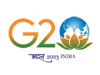 G20