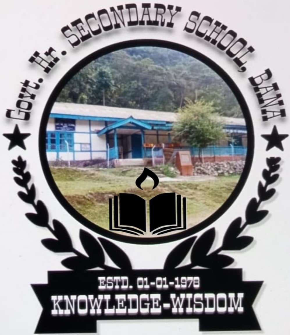 national emblem